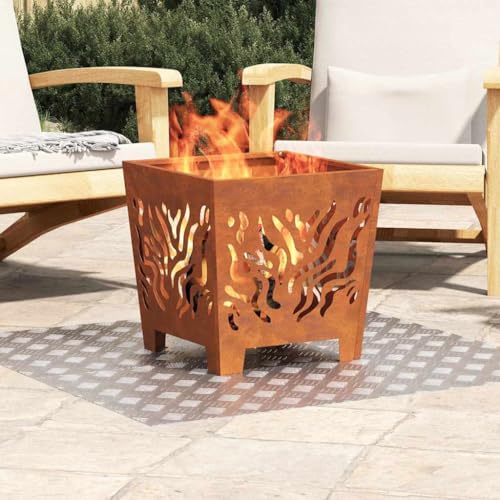 INLIFE Rautenscheiben 2 pcs Silber 100 x 50 cm Aluminium,Heim & Garten,Haushaltsbedarf,Stufenteppiche,Silber,5.32 KG,4104363 von INLIFE