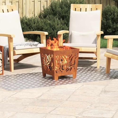 INLIFE Rautenscheiben 4 pcs Silber 100 x 50 cm Aluminium,Heim & Garten,Haushaltsbedarf,Stufenteppiche,Silber,14.3 KG,4104366 INLIFE Rautenscheiben 4 pcs Silber 100 x 50 cm Aluminium,Heim & Garten,Haushaltsbedarf,Stufenteppiche,Silber,14.3 KG,4104366 von INLIFE