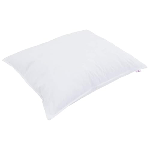 INLIFE Steppbett mit Kissen 2 pcs Weiß 155 x 200 cm Mikrofaser,Heim & Garten,Haushaltswäsche,Bettwäsche,Bettdecken,Weiß,5.33 KG,3376806 INLIFE Steppbett mit Kissen 2 pcs Weiß 155 x 200 cm Mikrofaser,Heim & Garten,Haushaltswäsche,Bettwäsche,Bettdecken,Weiß,5.33 KG,3376806 von INLIFE