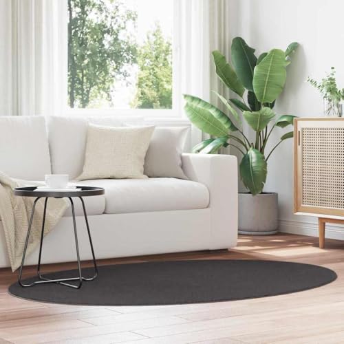 INLIFE Teppich Anthrazit 120 x 170 cm Polyester,Heim & Garten,Dekoration,Teppiche,Anthrazit,3.1 KG,4103609 INLIFE Teppich Anthrazit 120 x 170 cm Polyester,Heim & Garten,Dekoration,Teppiche,Anthrazit,3.1 KG,4103609 von INLIFE