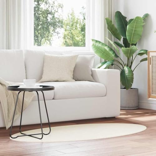 INLIFE Teppich Creme 80 x 150 cm Polyester,Heim & Garten,Dekoration,Teppiche,Creme,1.9 KG,4103621 INLIFE Teppich Creme 80 x 150 cm Polyester,Heim & Garten,Dekoration,Teppiche,Creme,1.9 KG,4103621 von INLIFE