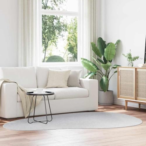INLIFE Teppich Grau 160 x 230 cm Polyester,Heim & Garten,Dekoration,Teppiche,Grau,4.9 KG,4103786 INLIFE Teppich Grau 160 x 230 cm Polyester,Heim & Garten,Dekoration,Teppiche,Grau,4.9 KG,4103786 von INLIFE