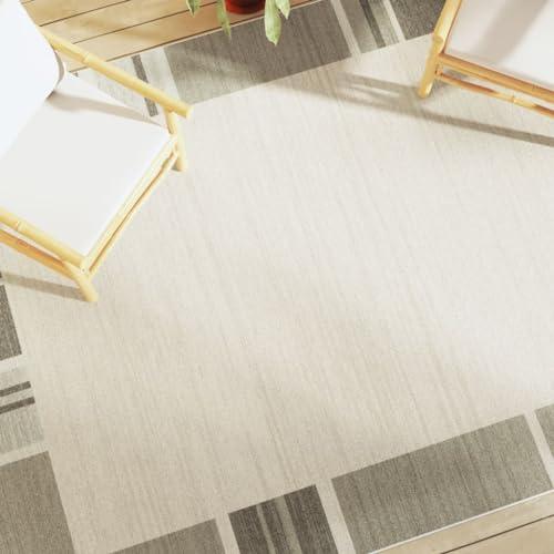 INLIFE Teppich Kurzflor Mehrfarbig 190x300 cm rutschfest,Heim & Garten,Dekoration,Teppiche,Mehrfarbig,4.86 KG,4007214 INLIFE Teppich Kurzflor Mehrfarbig 190x300 cm rutschfest,Heim & Garten,Dekoration,Teppiche,Mehrfarbig,4.86 KG,4007214 von INLIFE