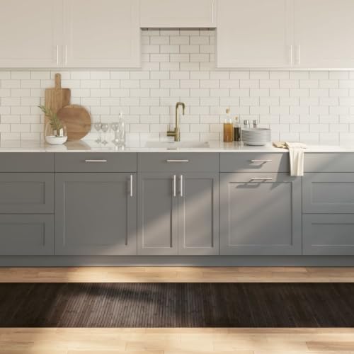 INLIFE Teppich Rechteckig Dunkelbraun 70x300 cm Bambus,Heim & Garten,Dekoration,Teppiche,Braun,3 KG,376755 von INLIFE