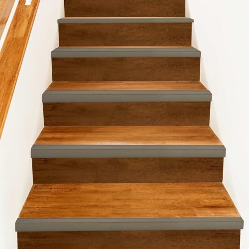 INLIFE Treppenkantenprofile 10 pcs Champagner 67 cm Aluminium,Heimwerkerbedarf,Baumaterialien,Treppen,Gold,0.93 KG,4015926 INLIFE Treppenkantenprofile 10 pcs Champagner 67 cm Aluminium,Heimwerkerbedarf,Baumaterialien,Treppen,Gold,0.93 KG,4015926 von INLIFE