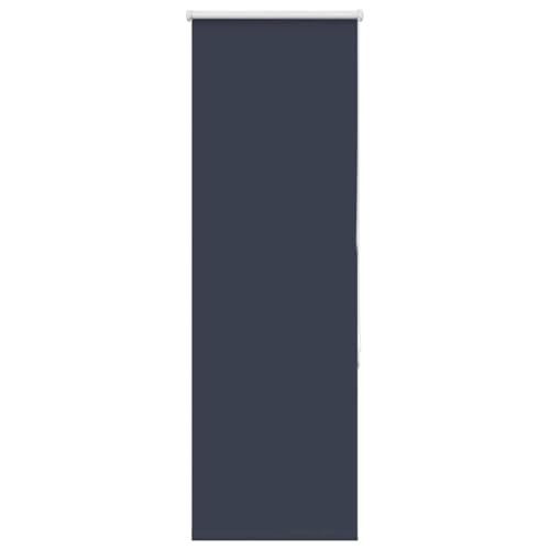 INLIFE Verdunkelungsrollo Marineblau 55x175cm Stoffbreite 50,7 cm,Heim & Garten,Dekoration,Fensterdrapierung,Jalousien & Rollos,Blau,0.53 KG,4011535 INLIFE Verdunkelungsrollo Marineblau 55x175cm Stoffbreite 50,7 cm,Heim & Garten,Dekoration,Fensterdrapierung,Jalousien & Rollos,Blau,0.53 KG,4011535 von INLIFE