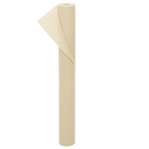INLIFE Wintervlies 2 Rollen 70 g/m² 10x1,6 m,Heim & Garten,Rasen & Garten,Gartenpflege,Gartenpflege-Zubehör,Beige,2.94 KG,3203511 INLIFE Wintervlies 2 Rollen 70 g/m² 10x1,6 m,Heim & Garten,Rasen & Garten,Gartenpflege,Gartenpflege-Zubehör,Beige,2.94 KG,3203511 von INLIFE