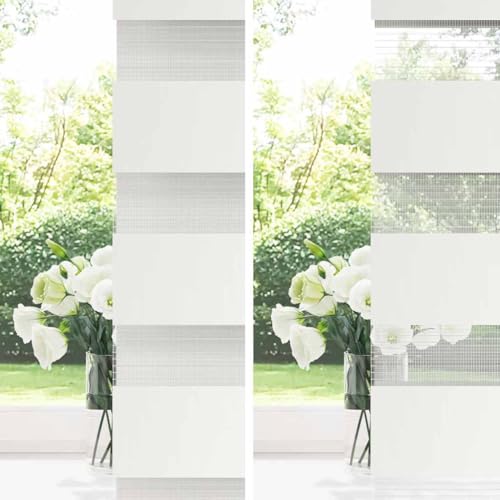 INLIFE Zebrarollo Hellgrau 165x200 cm Stoffbreite 160,9 cm Polyester,Heim & Garten,Dekoration,Fensterdrapierung,Jalousien & Rollos,Grau,2.09 KG,4014482 INLIFE Zebrarollo Hellgrau 165x200 cm Stoffbreite 160,9 cm Polyester,Heim & Garten,Dekoration,Fensterdrapierung,Jalousien & Rollos,Grau,2.09 KG,4014482 von INLIFE