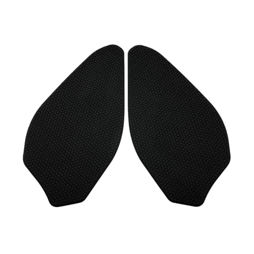 INLIMA Motorrad Tank Pad Schutz Aufkleber Aufkleber Knie Grip Tank Traktion Pad Seite Fit for Y-amaha YZF-R3 YZF R3 YZFR25 2019 2020 2021 INLIMA Motorrad Tank Pad Schutz Aufkleber Aufkleber Knie Grip Tank Traktion Pad Seite Fit for Y-amaha YZF-R3 YZF R3 YZFR25 2019 2020 2021 von INLIMA