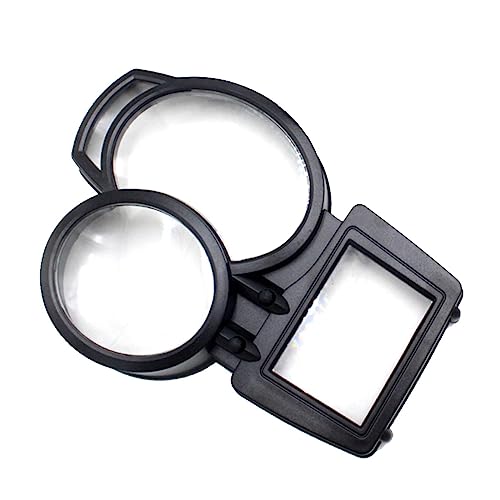 INLIMA Passend for F800R F800GS F800ST F650GS R1200R F700GS Lcd-computer-geschwindigkeitsmesser-grüne Geschwindigkeit Tisch Instrument Gehäuse Fall Tachometer-lehre Abdeckung (Color : B) von INLIMA