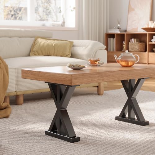 INMOZATA Tischbeine Metall 2 Stück M Form Tischfüße Schwarz Tischgestell DIY Möbelfüße für Schreibtisch Couchtisch Esstisch Sitzbank B30 x H40 cm INMOZATA Tischbeine Metall 2 Stück M Form Tischfüße Schwarz Tischgestell DIY Möbelfüße für Schreibtisch Couchtisch Esstisch Sitzbank B30 x H40 cm von INMOZATA