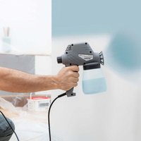 Elektrische Farbspritzpistole Spraint+ Innovagoods von INNOVAGOODS