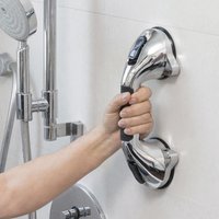 Haltegriff fürs Bad Saath InnovaGoods von INNOVAGOODS