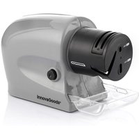 Innovagoods Mehrzweck-6-in-1-Elektroschärfer Esharp V0103410 Innovagoods Mehrzweck-6-in-1-Elektroschärfer Esharp V0103410 von INNOVAGOODS