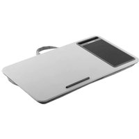 Laptop tisch mit xl kissen deskion Innovagoods Laptop tisch mit xl kissen deskion Innovagoods von INNOVAGOODS