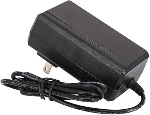 INNOVAR Rechteck Black Power INNOVAR Rechteck Black Power von INNOVAR