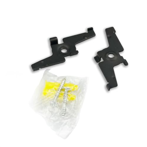 INNOVATE LED Montageclip Magnetschienensystem für Aufbauschiene Schienensystem Lampen schwarz Deckenbeleuchtung LED Schiene eckig LED Balken 2 Stück INNOVATE LED Montageclip Magnetschienensystem für Aufbauschiene Schienensystem Lampen schwarz Deckenbeleuchtung LED Schiene eckig LED Balken 2 Stück von INNOVATE