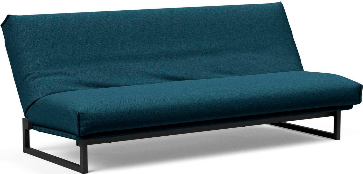 INNOVATION LIVING ™ Schlafsofa, Rückenlehne 3-fach verstellbar von INNOVATION LIVING ™