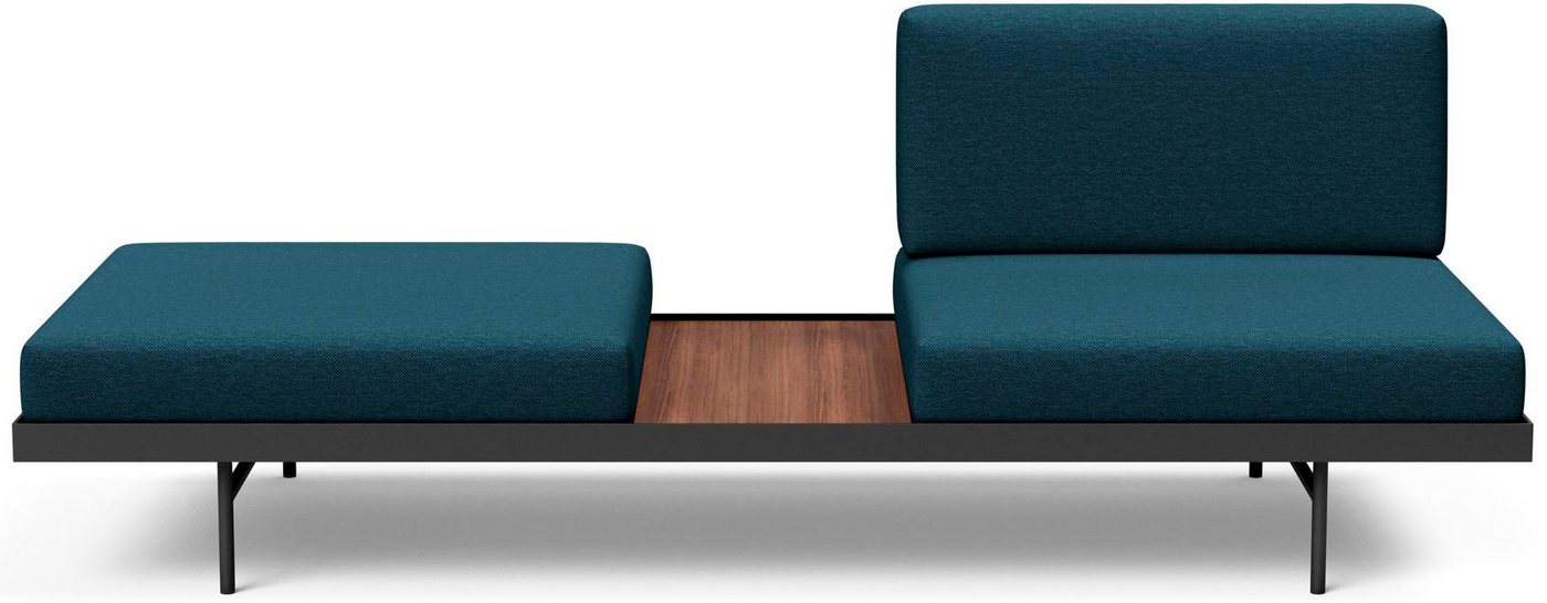 INNOVATION LIVING ™ Schlafsofa, nachhaltige Alternative, einfaches ruhiges Design von INNOVATION LIVING ™