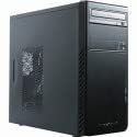 PC Innovation Intel i7-10700 (16 GB, SSD 1 TB M.2 NVMe/ USB3.0) von INNOVATION PC
