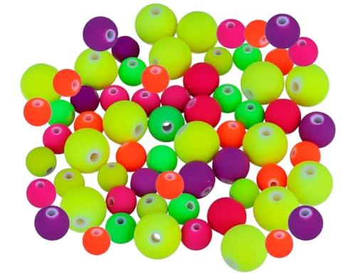 INNSPIRO DIY Ornament Bunt 220U INNSPIRO DIY Ornament Bunt 220U von INNSPIRO