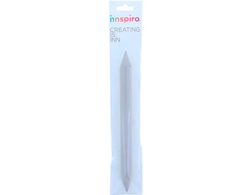 INNSPIRO Diffusor, 15 x 1,4 cm. von INNSPIRO