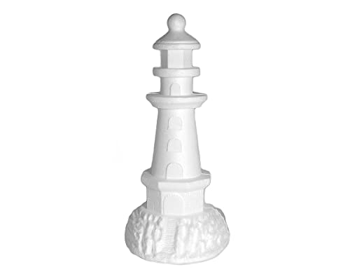 INNSPIRO Porex-Scheinwerfer, 17 x 30 cm, Sonstiges, Weiß INNSPIRO Porex-Scheinwerfer, 17 x 30 cm, Sonstiges, Weiß von INNSPIRO