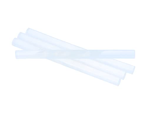 INNSPIRO Silikonkleber, durchsichtig, Pequeño INNSPIRO Silikonkleber, durchsichtig, Pequeño von INNSPIRO