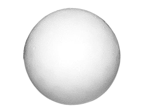 Porex Kugel Durchmesser 4 cm, Box 650u, geometrische Formen Porex Kugel Durchmesser 4 cm, Box 650u, geometrische Formen von INNSPIRO