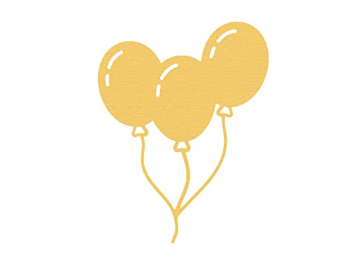 MISS KUTY ZAG dünne Stanzform für Geburtstage, Luftballons, Partys, zum Schneiden von Papier, Karton, EVA-Schaum und Aluminiumfolie für Kartenherstellung, Scrapbooking und Bastelarbeiten MISS KUTY ZAG dünne Stanzform für Geburtstage, Luftballons, Partys, zum Schneiden von Papier, Karton, EVA-Schaum und Aluminiumfolie für Kartenherstellung, Scrapbooking und Bastelarbeiten von MISS KUTY