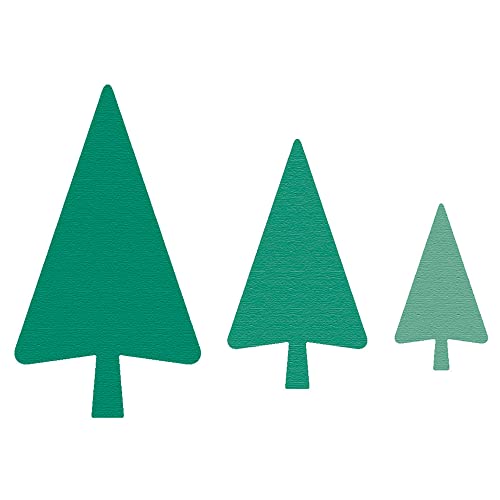 ZAG Weihnachtsbaum 3u. ZAG Weihnachtsbaum 3u. von MISS KUTY