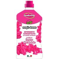 Magic Home Sandalo 1 l Toilette Magic Home Sandalo 1 l Toilette von INODORINA