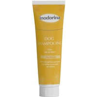 Inodorina - Shampu Shampu Neeml 250 ml von INODORINA