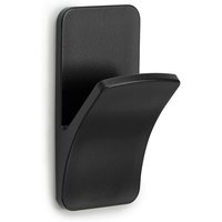 Colgador Resistente Al Agua Rama Negro Mate 2191-3 Inofix Colgador Resistente Al Agua Rama Negro Mate 2191-3 Inofix von INOFIX