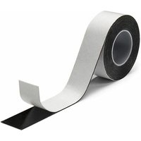Doppelseitiges Klebeband für den Außenbereich, 19 mm x 1,5 m Inofix von INOFIX