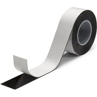 Inofix - E3/66784 Klebeband 2 Außenseiten 19mm x 1,5 m von INOFIX