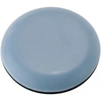 Inofix - Gleiter für Möbel, 25 mm, 1 Stück von INOFIX