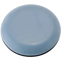 Inofix - Möbelgleiter, 40 mm, 4 Stück Inofix - Möbelgleiter, 40 mm, 4 Stück von INOFIX
