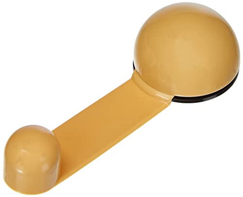 Inofix m57360 Türstopper Tür Halter Rotation Inoxfix beige Inofix m57360 Türstopper Tür Halter Rotation Inoxfix beige von INOFIX