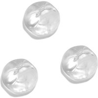 Kabelklemme Inofix Transparenter Klebeclip von INOFIX