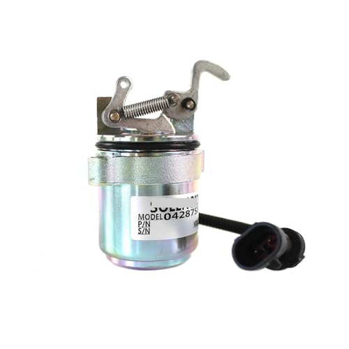 04287583 04287116 04102390 0428 7583 0428 7116 0410 2390 12V Abschaltmagnetventil 04287583 04287116 04102390 0428 7583 0428 7116 0410 2390 12V Abschaltmagnetventil von INOJIKGV