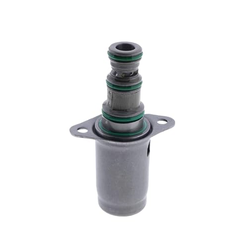 1 STÜCK 12 V Magnetventil 35T40860 von INOJIKGV