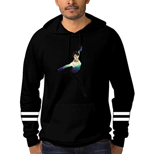 50 Stück Feder-Zufuhrwalzen-Versiegelungsfeder for Beutelherstellungsmaschinen(Pointed 0.4x2.5x150) von INOJIKGV