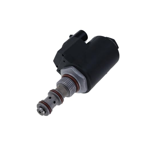 AT177703 Magnetventil AT177703 Magnetventil von INOJIKGV