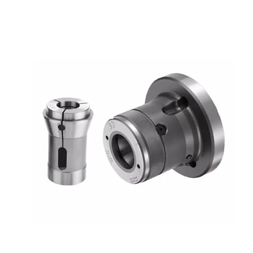 CNC-Drehfuttersitz 173E CL-42A5 Modell Spindelhülse hohe Präzision CNC-Drehfuttersitz 173E CL-42A5 Modell Spindelhülse hohe Präzision von INOJIKGV