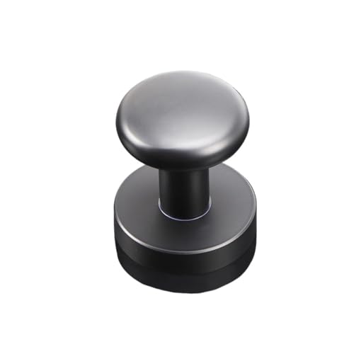 Einseitiges Schloss, leiser Türgriff for den Innenbereich mit Schlüssel(PBT-Only Handle-D) von INOJIKGV