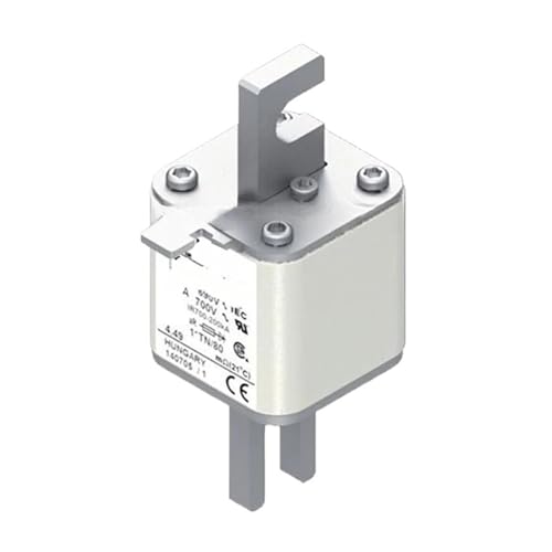 Halbleitersicherung 170M3066 690V 250A Feste T-Typ-Anzeige Halbleitersicherung 170M3066 690V 250A Feste T-Typ-Anzeige von INOJIKGV