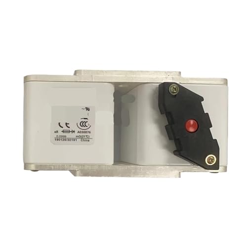 Halbleitersicherung 170M6806 1250V 900A von INOJIKGV