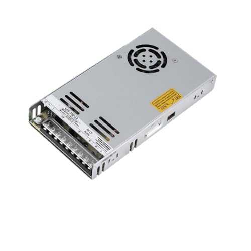 INOJIKGV S-120W-24v5a 12v10a DC 48V Transformator Netzteil LRS(LRS-350-12 12V29A) von INOJIKGV