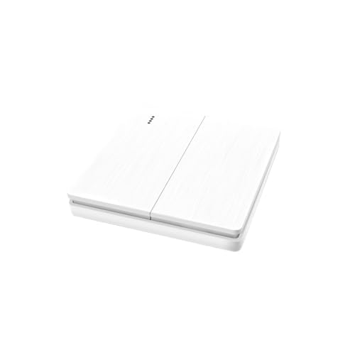 Schalter ohne neutral relais empfänger AC 220V 110V mini modul fernbedienung licht einzigen kanal(2 channel switch) von INOJIKGV
